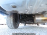 Used 2005 AT toyota noah AZR60G Image[45]