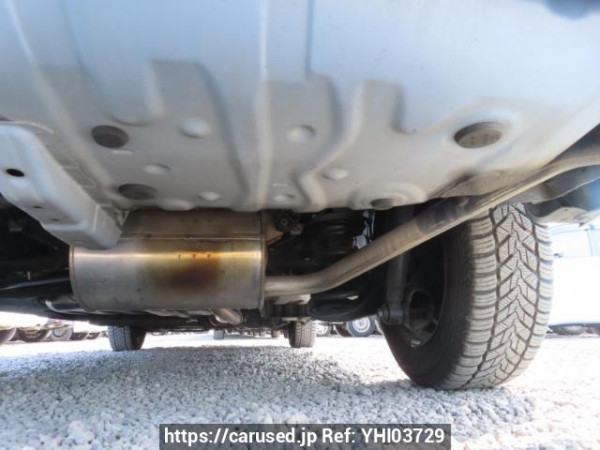 Used 2005 AT toyota noah AZR60G Image[46]