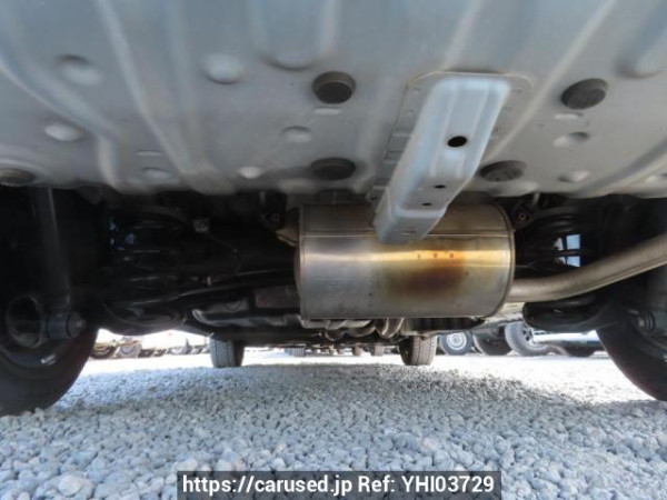 Used 2005 AT toyota noah AZR60G Image[47]