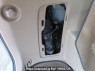 Used 2005 AT toyota noah AZR60G Image[48]