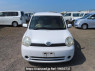 Used 2004 AT toyota sienta NCP81G Image[1]