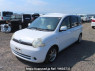 Used 2004 AT toyota sienta NCP81G Image[2]