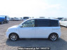 Used 2004 AT toyota sienta NCP81G Image[3]