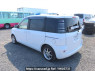 Used 2004 AT toyota sienta NCP81G Image[4]