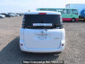 Used 2004 AT toyota sienta NCP81G Image[5]