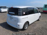 Used 2004 AT toyota sienta NCP81G Image[6]