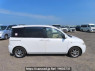 Used 2004 AT toyota sienta NCP81G Image[7]