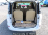 Used 2004 AT toyota sienta NCP81G Image[8]
