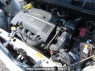Used 2004 AT toyota sienta NCP81G Image[11]