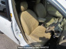 Used 2004 AT toyota sienta NCP81G Image[13]