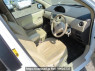 Used 2004 AT toyota sienta NCP81G Image[14]