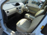 Used 2004 AT toyota sienta NCP81G Image[15]
