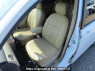 Used 2004 AT toyota sienta NCP81G Image[16]
