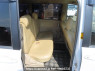 Used 2004 AT toyota sienta NCP81G Image[17]