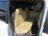 Used 2004 AT toyota sienta NCP81G Image[18]