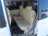 Used 2004 AT toyota sienta NCP81G Image[20]