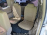 Used 2004 AT toyota sienta NCP81G Image[21]