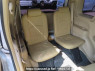 Used 2004 AT toyota sienta NCP81G Image[22]