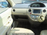 Used 2004 AT toyota sienta NCP81G Image[24]