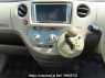 Used 2004 AT toyota sienta NCP81G Image[26]