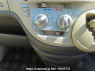 Used 2004 AT toyota sienta NCP81G Image[28]
