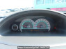 Used 2004 AT toyota sienta NCP81G Image[29]