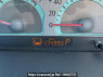 Used 2004 AT toyota sienta NCP81G Image[30]