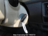 Used 2004 AT toyota sienta NCP81G Image[32]