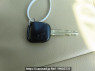 Used 2004 AT toyota sienta NCP81G Image[33]