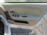 Used 2004 AT toyota sienta NCP81G Image[34]