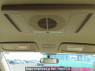 Used 2004 AT toyota sienta NCP81G Image[35]