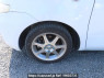 Used 2004 AT toyota sienta NCP81G Image[36]
