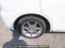 Used 2004 AT toyota sienta NCP81G Image[38]