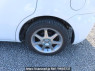 Used 2004 AT toyota sienta NCP81G Image[39]