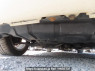 Used 2004 AT toyota sienta NCP81G Image[40]
