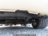 Used 2004 AT toyota sienta NCP81G Image[41]