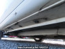 Used 2004 AT toyota sienta NCP81G Image[42]