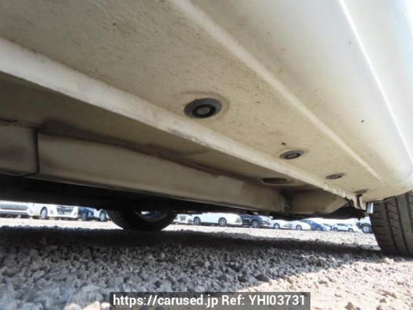 Used 2004 AT toyota sienta NCP81G Image[43]