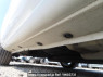 Used 2004 AT toyota sienta NCP81G Image[44]