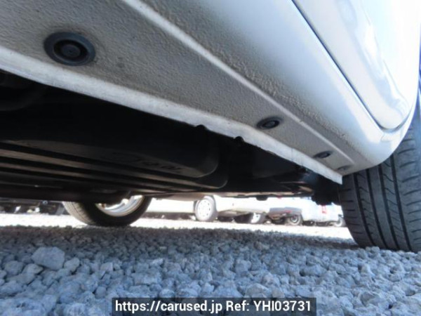 Used 2004 AT toyota sienta NCP81G Image[45]