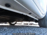 Used 2004 AT toyota sienta NCP81G Image[45]