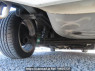 Used 2004 AT toyota sienta NCP81G Image[46]