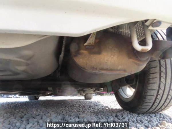Used 2004 AT toyota sienta NCP81G Image[47]