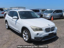BMW X1 VL18