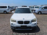 Used 2013 AT bmw x1 VL18 Image[1]
