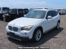 Used 2013 AT bmw x1 VL18 Image[2]