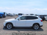 Used 2013 AT bmw x1 VL18 Image[3]