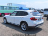 Used 2013 AT bmw x1 VL18 Image[4]