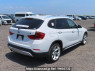 Used 2013 AT bmw x1 VL18 Image[6]