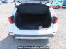Used 2013 AT bmw x1 VL18 Image[8]